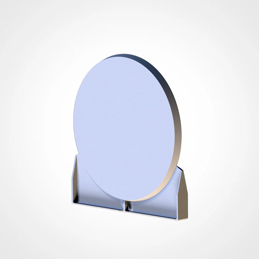 Round Bases