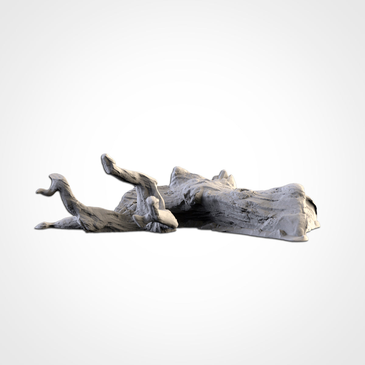 Dead Trees