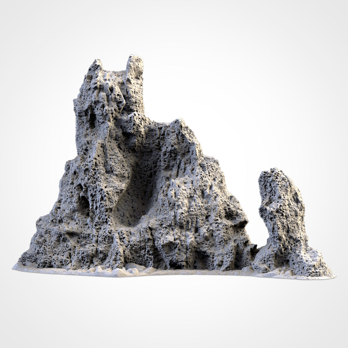 Volcanic Rocks - Rocks 2