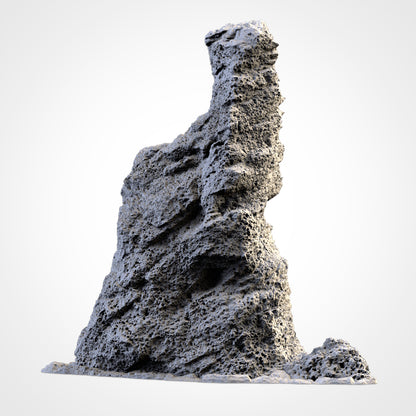 Volcanic - AoS Terrain Pack