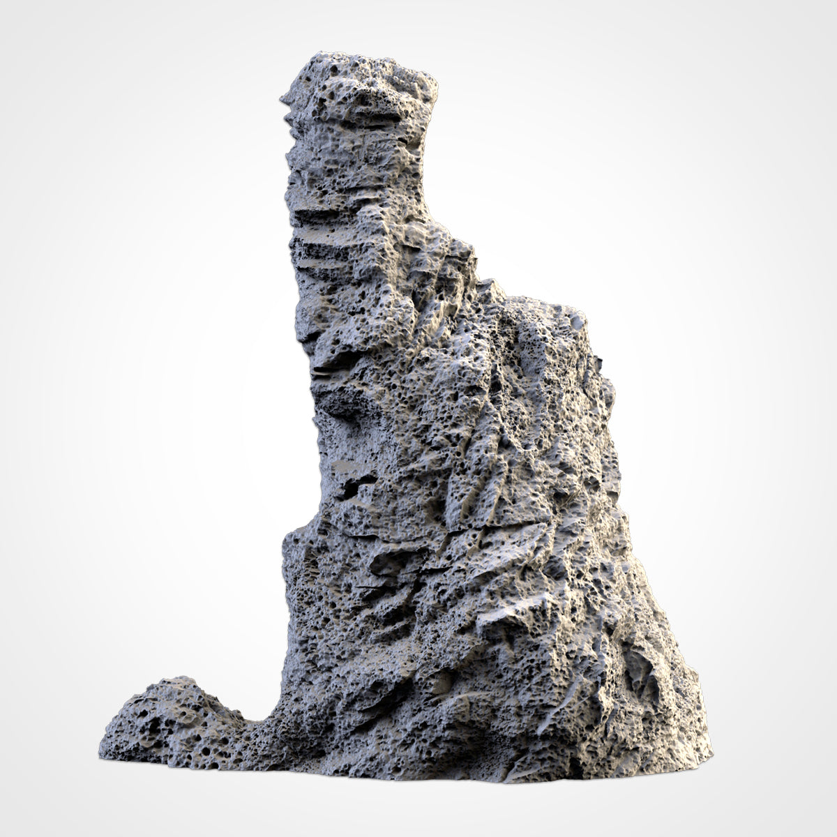 Volcanic Rocks - Rocks 3