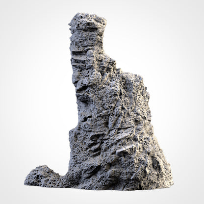 Volcanic Rocks - Rocks 3