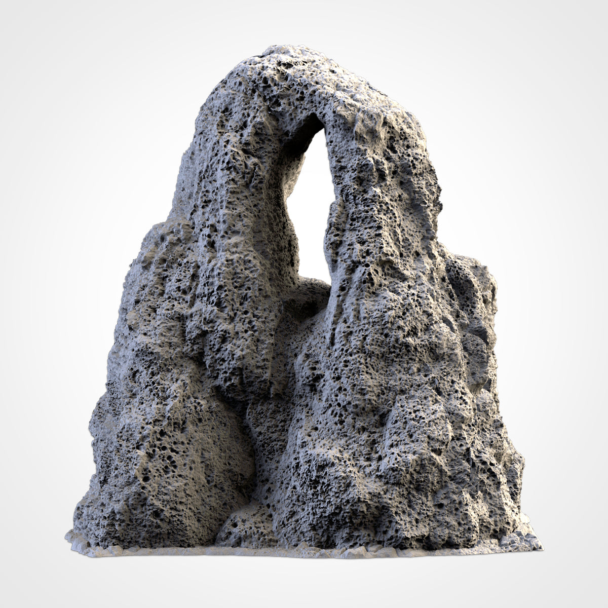 Volcanic Rocks - Rocks 4