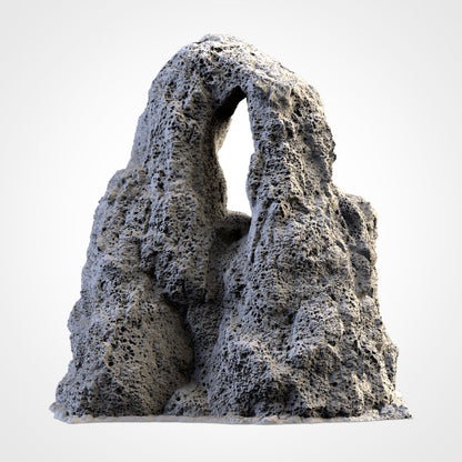 Volcanic Rocks - Rocks 4