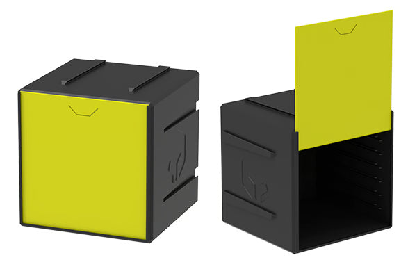 CubeMod Carrier Case
