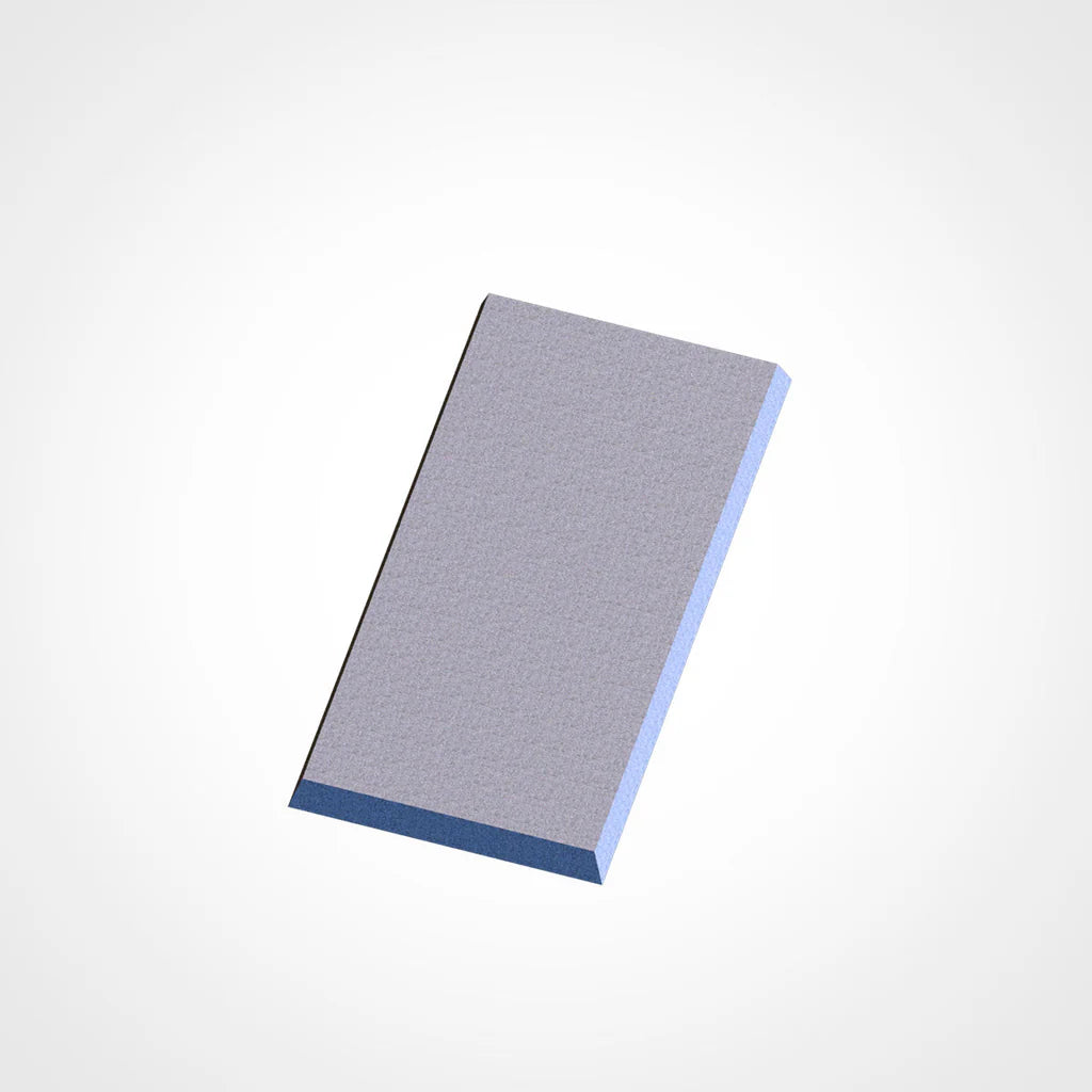 Square Bases