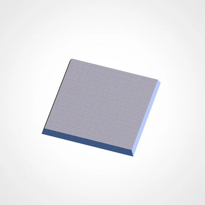 Square Bases