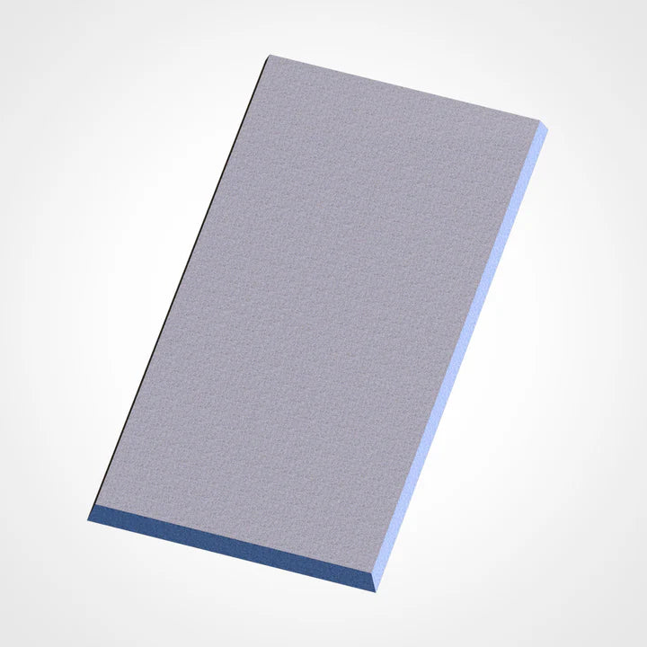 Square Bases
