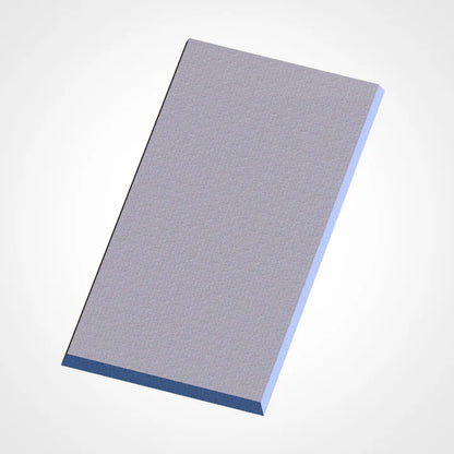 Square Bases