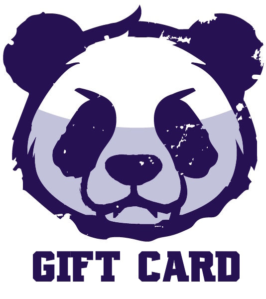 Pandem Wargaming Gift Card