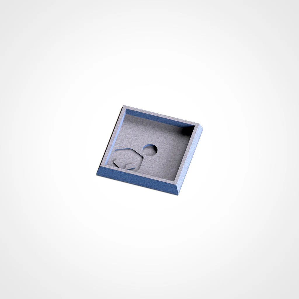 Individual Base Converters