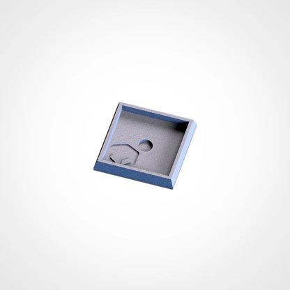 Individual Base Converters