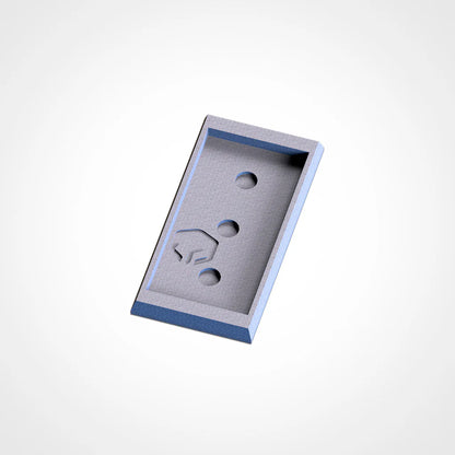 Individual Base Converters