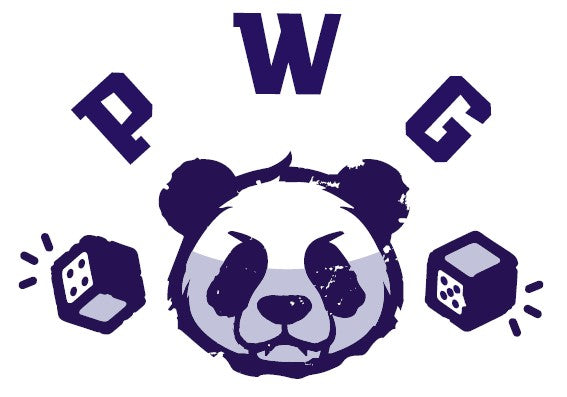 Pandem Wargaming