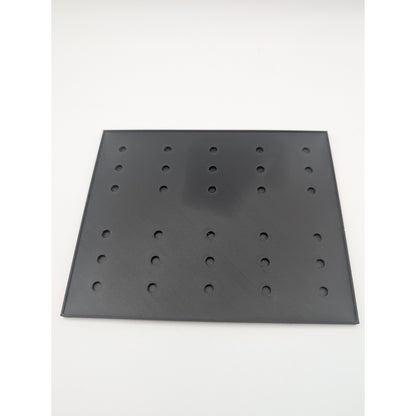 Lance Formation Movement Trays