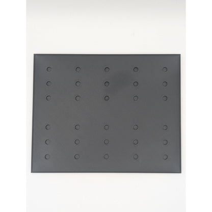 Rectangular Movement Trays