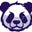 Pandem Wargaming logo