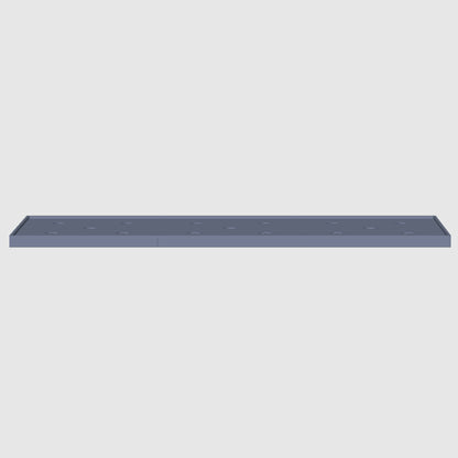 Square Movement Trays