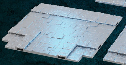 Kingdom of Tor Ithilas - Roads - T