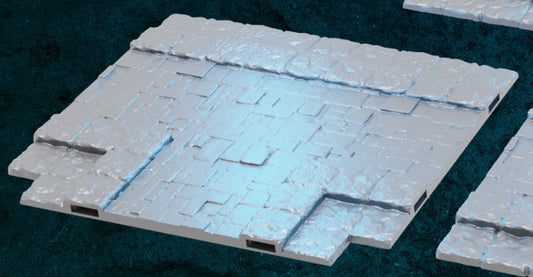 Kingdom of Tor Ithilas - Roads - T